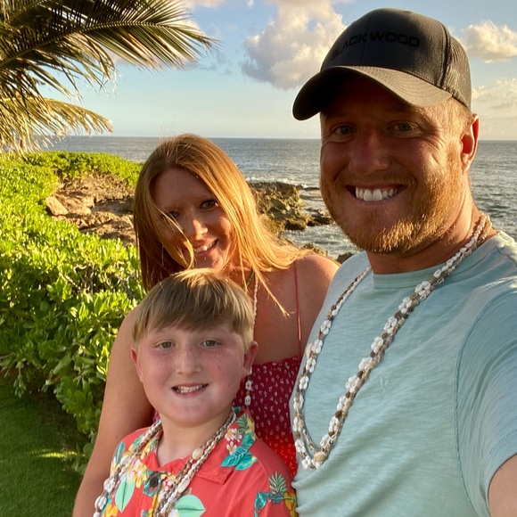 Meet your Posher, Kristin - Picture 14 of 16